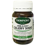 Thompson's One-A Day Celery 5000