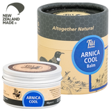 Tui Balms Arnica Cool Balm