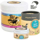 Tui Balms Baby Balm