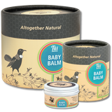 Tui Balms Baby Balm