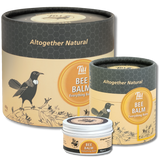 Tui Balms Bee Balm