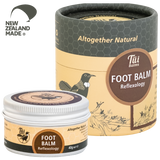 Tui Balms Foot Balm
