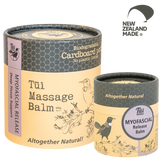 Tui Balms Myofascial Release Balm