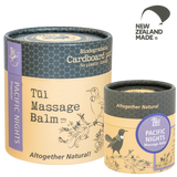 Tui Balms Pacific Nights Massage & Body Balm