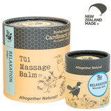 Tui Balms Relaxation Massage & Body Balm