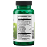 Swanson Uric Acid Cleanse VCaps 60