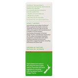 Artemis ViroGone Daily 100ml