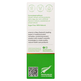 Artemis ViroGone Daily 100ml