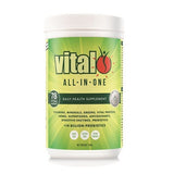 Vital All in One Powder