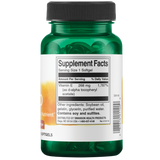 Swanson Natural Vitamin E 400iu Soft gels 100