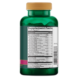 Swanson Multi Womens Daily 90 VCaps