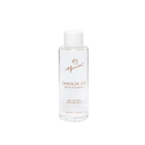 Merino Lanolin oil 100ml