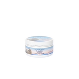 Alpine Silk Organic Lanolin Collagen Cream 100g