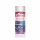 Goodhealth Uricleanse Capsules 50