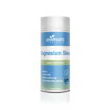 Goodhealth Magnesium Sleep 60 Capsules