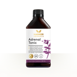 Harker Herbals Adrenal Tonic (previously Glandnurse)