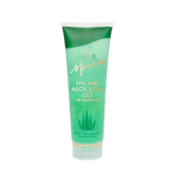 Merino Aloe Vera Gel