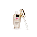 Alpine Silk Anti-Ageing Lift Serum 30ml