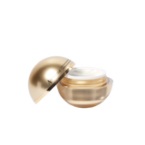 Alpine Silk Bee Venom Intensive Moisturiser 50g