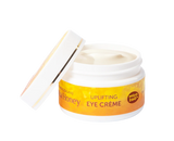 Alpine Silk Manuka Honey Uplifting Eye Cream 30g