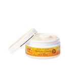 Alpine Silk Manuka Honey Face Mask 100g