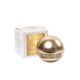 Alpine Silk Bee Venom Ultra Repair Eye Creme 30g