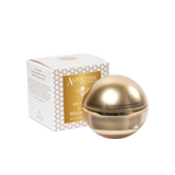 Alpine Silk Bee Venom Intensive Moisturiser 50g