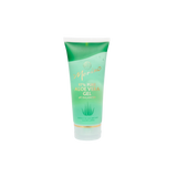 Merino Aloe Vera Gel