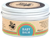 Tui Balms Baby Balm