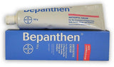 Bepanthen Antiseptic Cream 100g