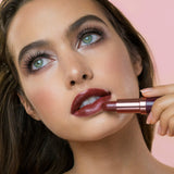 Karen Murrell Bordeaux Rogue