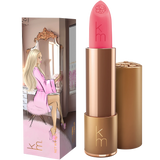 Karen Murrell Lipstick - Camellia Morning 13