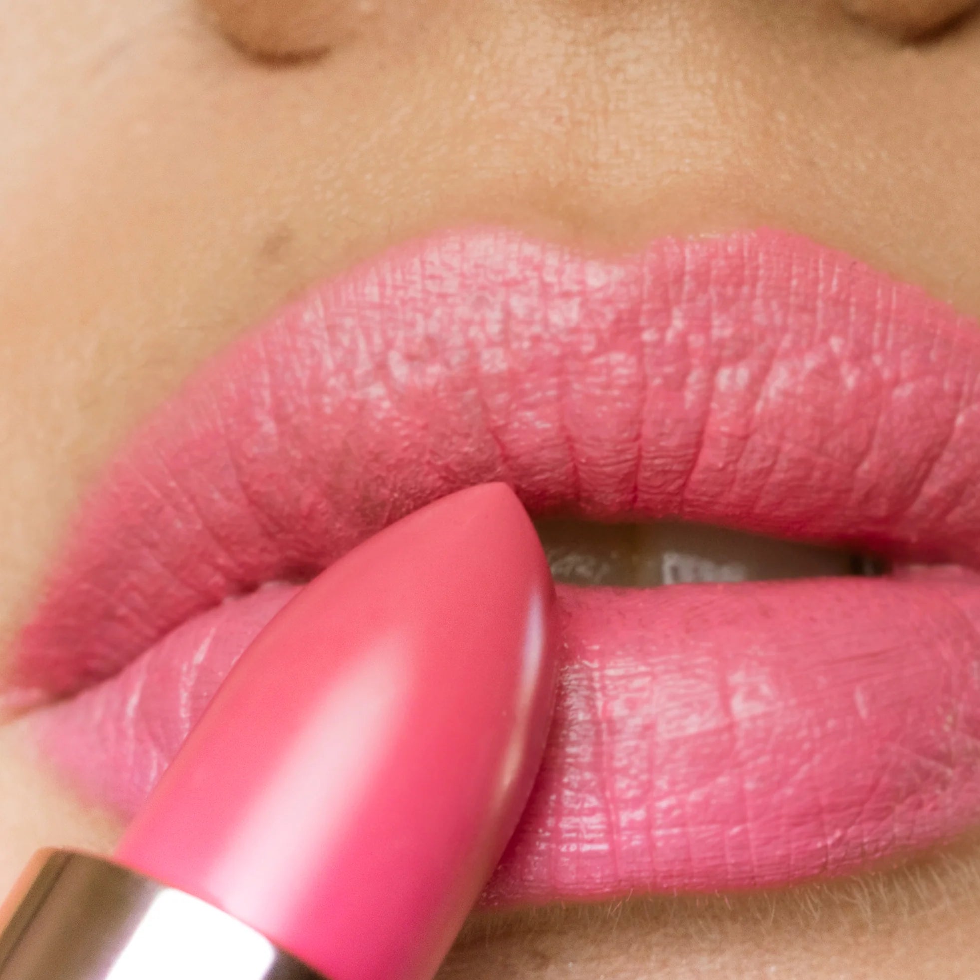 Karen Murrell Lipstick - Camellia Morning 13