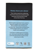 Comvita Immune Bee™ Propolis Regular Strength PFL15 Capsules 365