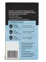 Comvita Immune Bee™ Propolis High Strength PFL30 Capsules 250