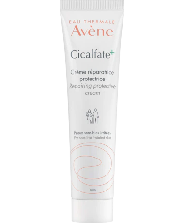 Avene Cicalfate Repair Cream 40ml