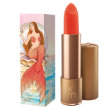 Karen Murrell Lipstick - Coral Dawn 08