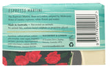 Wavertree & London Espresso Martini Soap Bar 200g