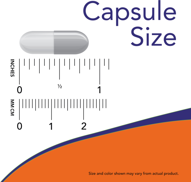 Now Female Balance Veg Capsules 90
