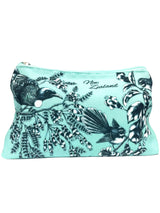 Wild Ferns Flowers Hand Revival Set