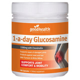 Goodhealth Glucosamine 1-a-day