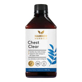 Harker Herbals Chest Clear (previously Lung Elixir)