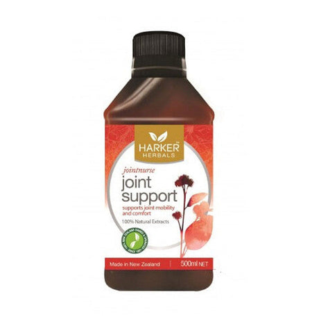 Harker Herbals Joint Support (previously Jointnurse)