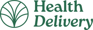 Health Delivery