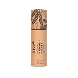 Hive 175 Kamahi Honey Lip Balm 10g