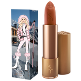 Karen Murrell Courageous Lipstick