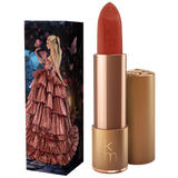 Karen Murrell Lipstick Desire 31