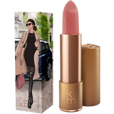 Karen Murrell Driven Lipstick