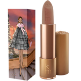 Karen Murrell Lipstick Graceful 27