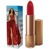 Karen Murrell Lipstick Seduction 33
